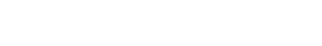 古天乐代言太阳集团网址（新）